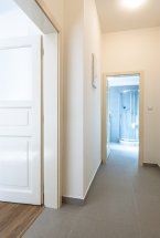 Lípova 18, Praha 1, byt č. 30