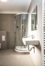 Lípova 18, Praha 1, byt č. 30