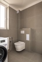 Lípova 18, Praha 1, byt č. 30