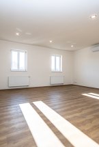 Lípova 18, Praha 1, byt č. 30