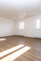 Lípova 18, Praha 1, byt č. 30