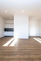 Lípova 18, Praha 1, byt č. 30