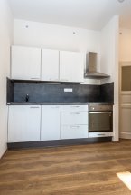 Lípova 18, Praha 1, byt č. 30