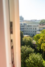 Lípova 18, Praha 1, byt č. 30