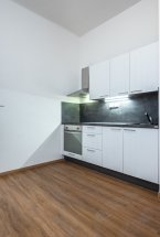 Lípova 18, Praha 1, byt č. 17