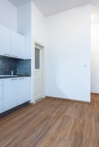 Lípova 18, Praha 1, byt č. 17