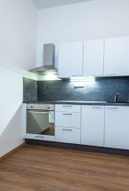 Lípova 18, Praha 1, byt č. 17