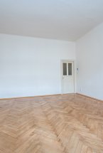 Lípova 18, Praha 1, byt č. 17