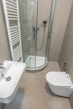 Lípova 18, Praha 1, byt č. 17