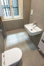 Lípova 18, Praha 1, byt č. 17