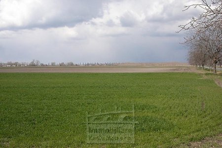 Farm Lučenec s.r.o.