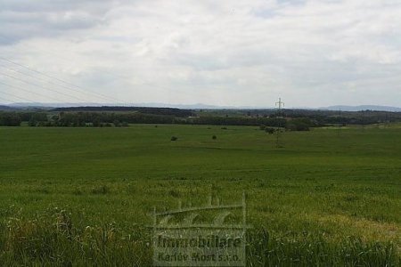 Farm Liběšice s.r.o.